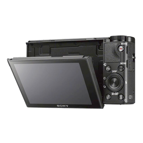 Sony-RX100V-(3)(2).png